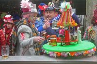 2016-02-07 Fruhshoppen - borrel na 28 2016-02-07 Fruhshoppen - borrel na 28